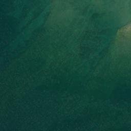 Satellite imagery of Windmill Point, CA