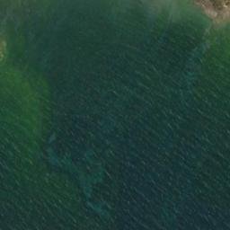 Satellite imagery of Windmill Point, CA
