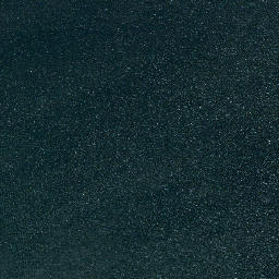 Satellite imagery of Burtis Point, US