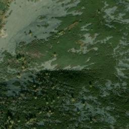 Satellite imagery of survey_point, ES