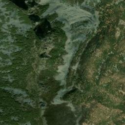 Satellite imagery of survey_point, ES
