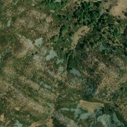 Satellite imagery of survey_point, ES