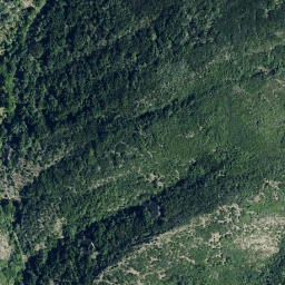 Satellite imagery of survey_point, ES