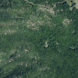 Satellite imagery of survey_point, ES