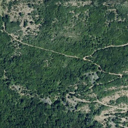 Satellite imagery of survey_point, ES