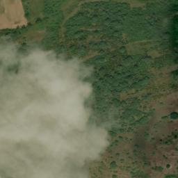 Satellite imagery of survey_point, FR