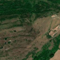 Satellite imagery of survey_point, FR