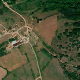 Satellite imagery of survey_point, FR