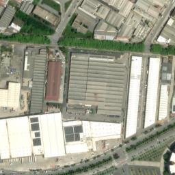 Satellite imagery of boundary_stone, FR
