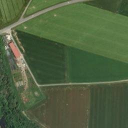Satellite imagery of boundary_stone, FR