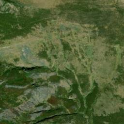 Satellite imagery of 0926702 - B, ES