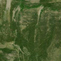 Satellite imagery of 0926702 - B, ES