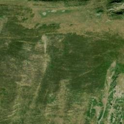 Satellite imagery of 0926702 - B, ES