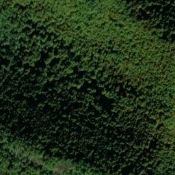 Satellite imagery of 0905904 - A, ES