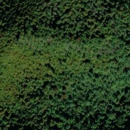 Satellite imagery of 0905904 - A, ES