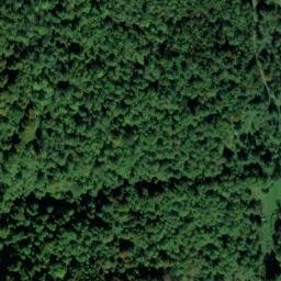 Satellite imagery of 0905904 - A, ES