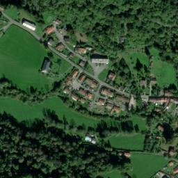 Satellite imagery of 09285A - 1, ES