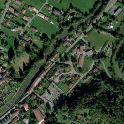 Satellite imagery of 09285A - 1, ES