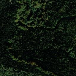 Satellite imagery of 0911303 - 1, ES