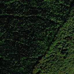 Satellite imagery of 0911303 - 1, ES