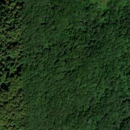 Satellite imagery of 0911303 - 1, ES