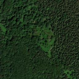 Satellite imagery of 0918202 - 1, ES