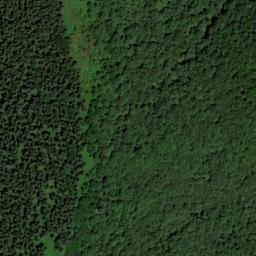 Satellite imagery of 0918202 - 1, ES