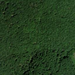 Satellite imagery of 0918202 - 1, ES