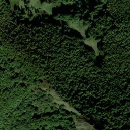 Satellite imagery of 0918201 - 1, ES