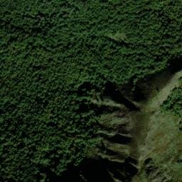 Satellite imagery of 0918201 - 1, ES