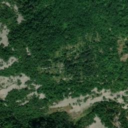 Satellite imagery of 0901501 - 1, ES