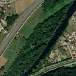 Satellite imagery of 09058A - 1, ES