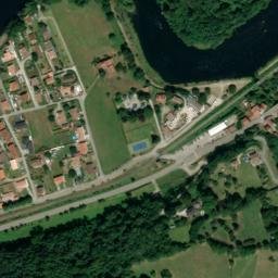 Satellite imagery of 09058A - 1, ES