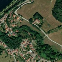 Satellite imagery of 09058A - 1, ES