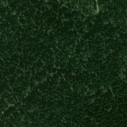 Satellite imagery of 0920603 - 1, ES