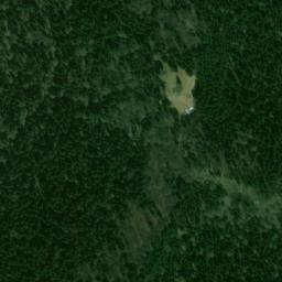Satellite imagery of 0920603 - 1, ES