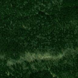 Satellite imagery of 0920603 - 1, ES
