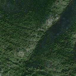 Satellite imagery of survey_point, HR