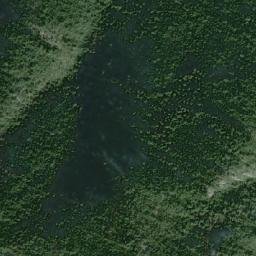Satellite imagery of survey_point, HR