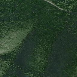 Satellite imagery of survey_point, HR