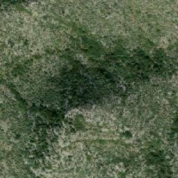 Satellite imagery of Bijeli Brdo, BA