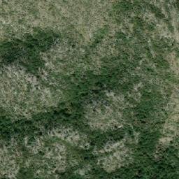 Satellite imagery of Bijeli Brdo, BA