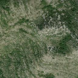 Satellite imagery of Bijeli Brdo, BA