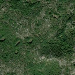 Satellite imagery of Javorova Glava, BA