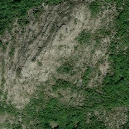 Satellite imagery of Kapa, BA