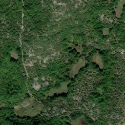 Satellite imagery of Kapa, BA