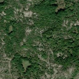 Satellite imagery of Kapa, BA