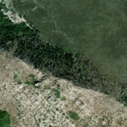 Satellite imagery of Stružna Glavica, BA