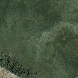 Satellite imagery of Kurijela, BA