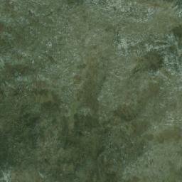 Satellite imagery of Kurijela, BA